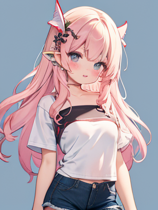 戏剧与资源：艺术创作与现实应用的交集